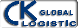 CK Global Logistic